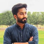 Varanasi Call Girl service