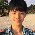 Varanasi Call Girl service