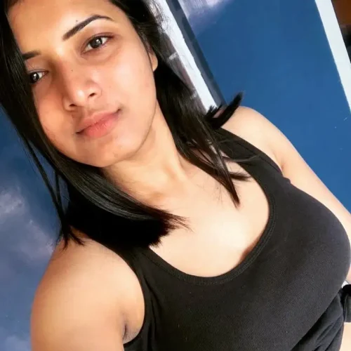 call girl in Varanasi