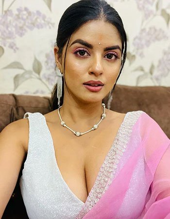 Varanasi Call Girl service